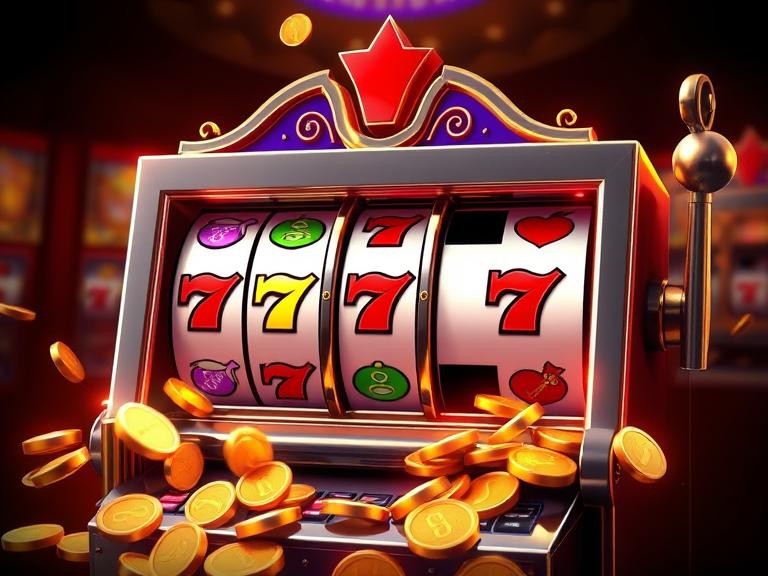 cpf bet