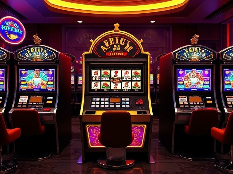 cpf bet