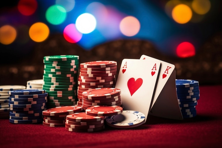cpf bet