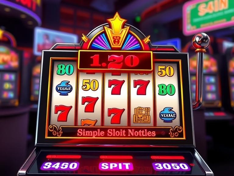 cpf bet