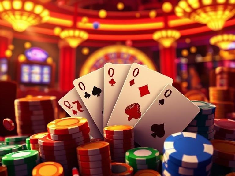 cpf bet