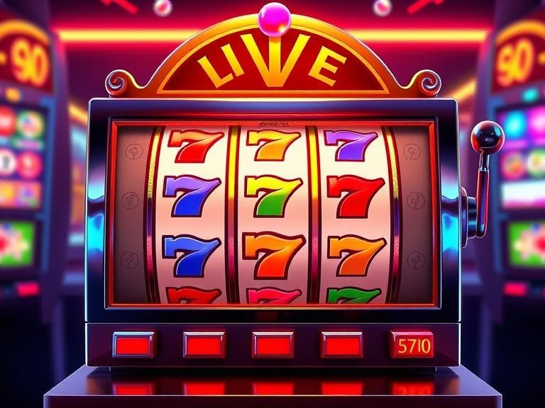cpf bet