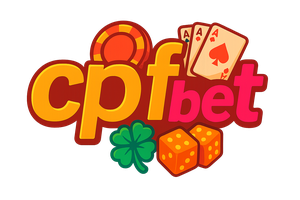 CPF Bet